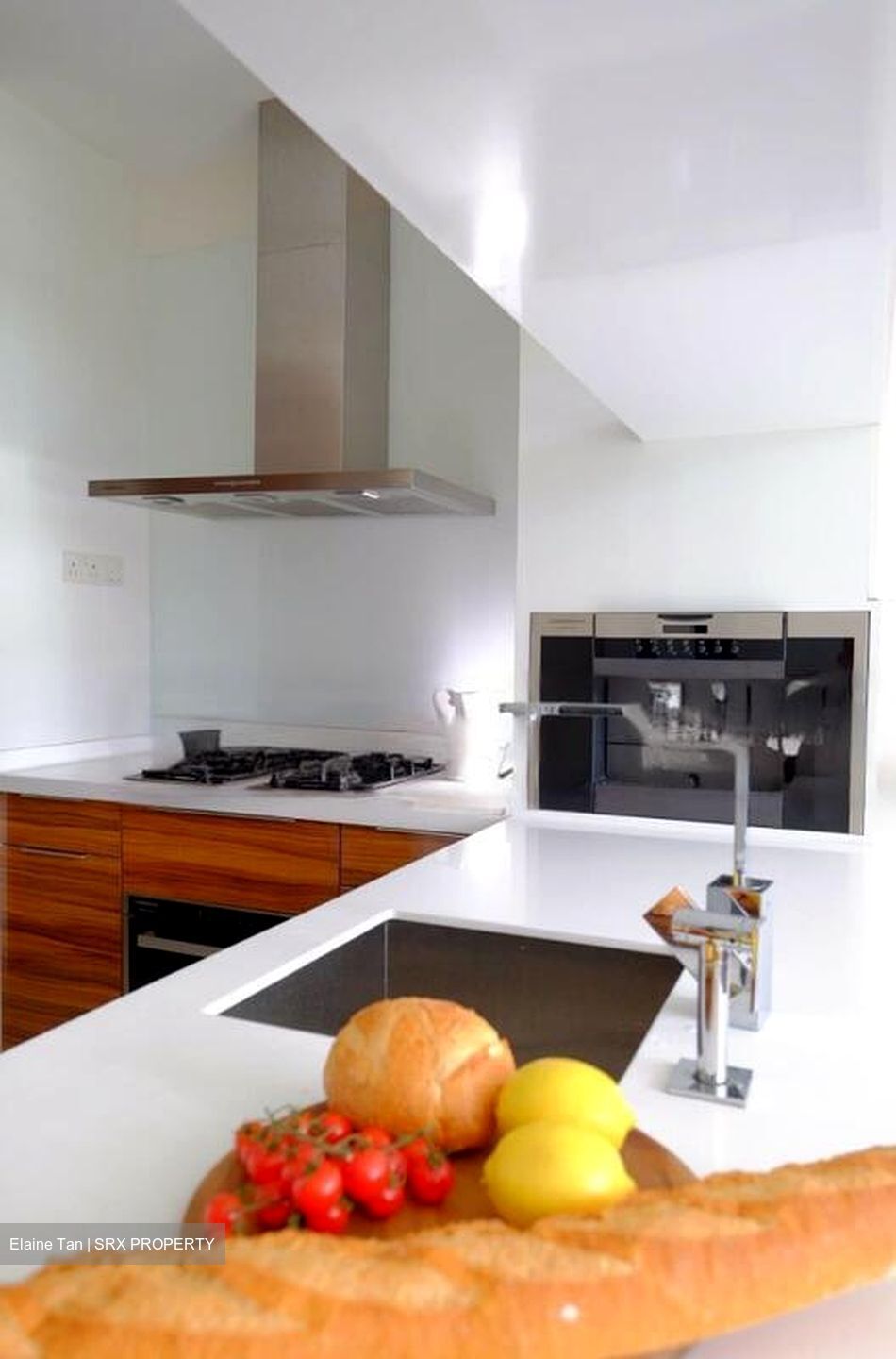 Jardin (D21), Condominium #458839191